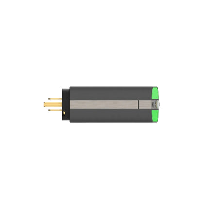 Filtru audio SilentPower AC iPurifier 2
