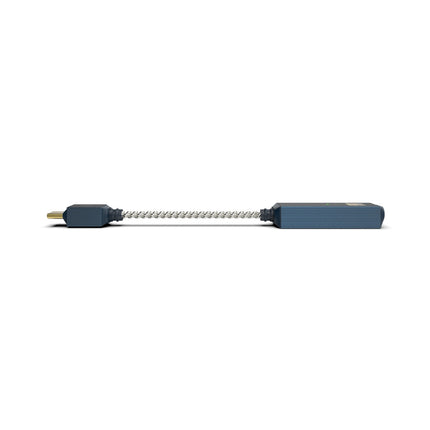DAC iFi Audio Go Link 2 MAX (Precomanda)
