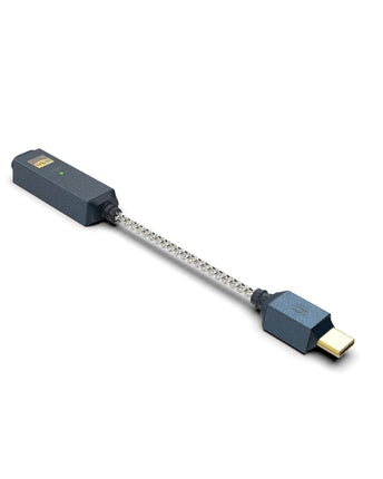 iFi Audio GO link 2 Max