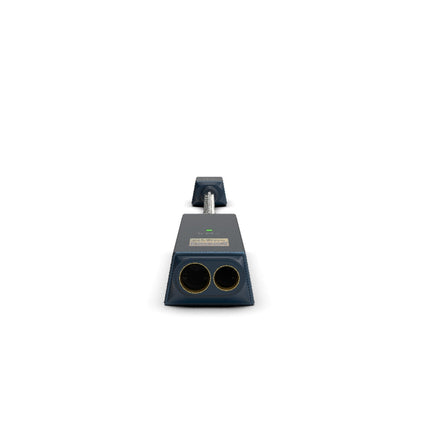 DAC iFi Audio Go Link 2 MAX (Precomanda)