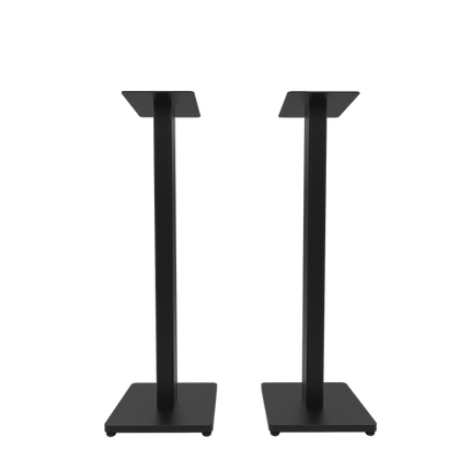 Stand Podea pentru Boxe Kanto Audio ST28, universal