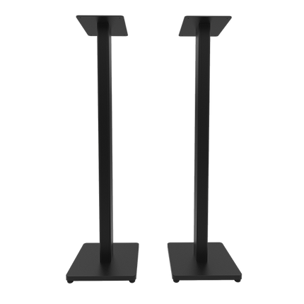Stand Podea pentru Boxe Kanto Audio ST34, universal