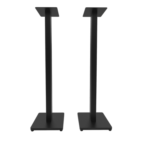 Kanto Audio ST34