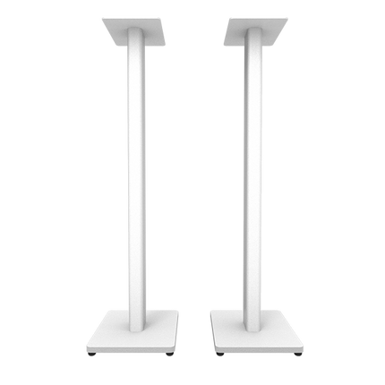 Stand Podea pentru Boxe Kanto Audio ST34, universal
