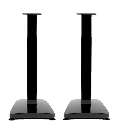 Elac LS100 — imagine principală, fundal transparent