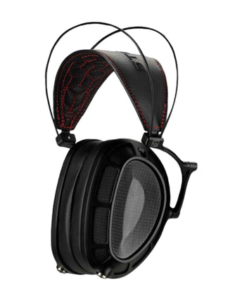 Casti Dan Clark Audio Stealth 4.4 mm