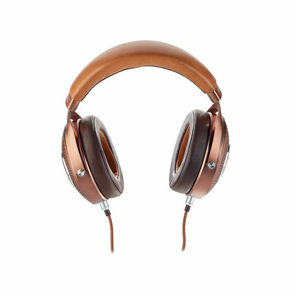 Casti Over-Ear Hi-Fi Focal Stellia