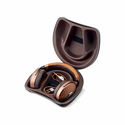 Casti Over-Ear Hi-Fi Focal Stellia