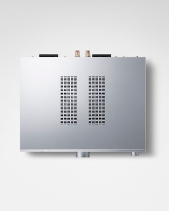 Amplificator Technics SU-GX70 cu streaming