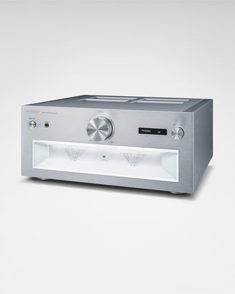 Amplificator Stereo Integrat Technics Reference Class SU-R1000