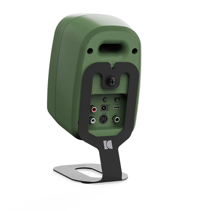 Stand boxe Kanto Audio SU2