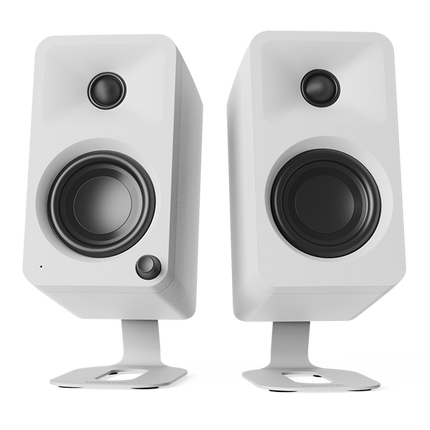 Stand boxe Kanto Audio SU2