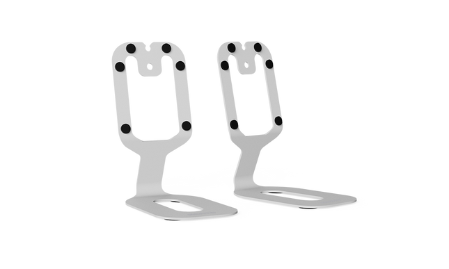 Stand boxe Kanto Audio SU2