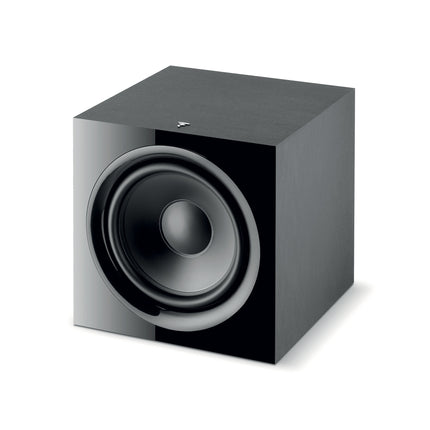 Subwoofer Focal SUB 600 P