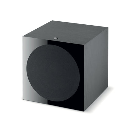 Subwoofer Focal SUB 600 P