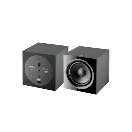 Subwoofer Focal SUB 600 P