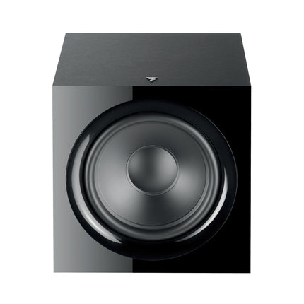 Subwoofer Focal SUB 600 P