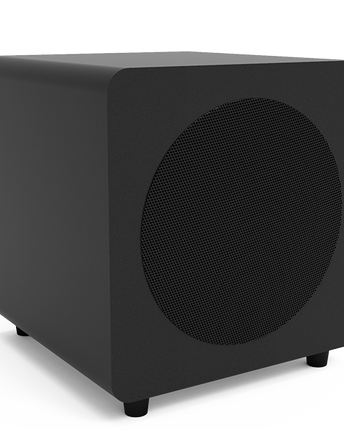 Kanto Audio SUB8