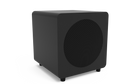 Kanto Audio SUB8