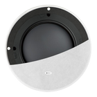 KEF Ci200TRb — imagine principală, fundal transparent