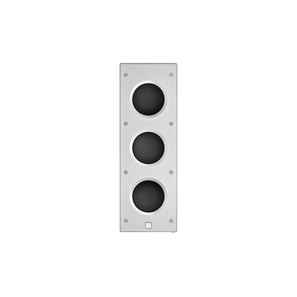 KEF Ci3160RLb-THX — imagine principală, fundal transparent