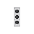 KEF Ci3160RLb-THX — imagine principală, fundal transparent