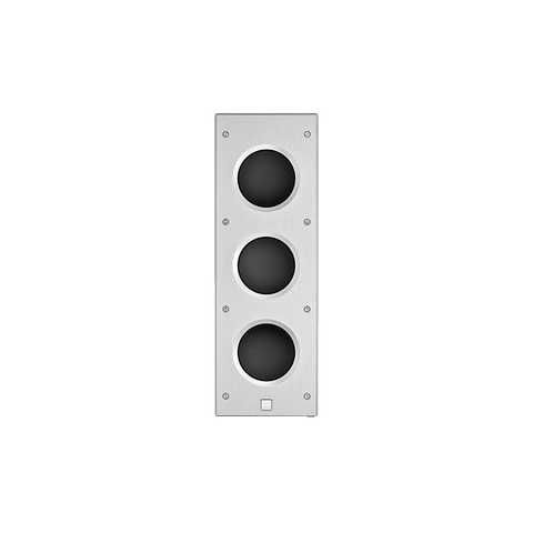 KEF Ci3160RLb-THX — imagine principală, fundal transparent