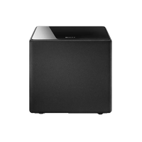 KEF Kube 12 MIE