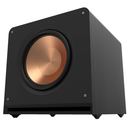 Klipsch RP-1400SW — imagine principală, fundal transparent
