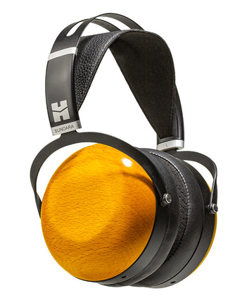 Casti Hi-Fi HiFiMAN Sundara Closed-Back