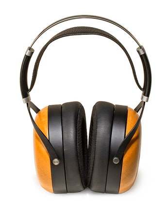 Casti Hi-Fi HiFiMAN Sundara Closed-Back