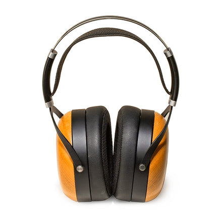 Casti Hi-Fi HiFiMAN Sundara Closed-Back