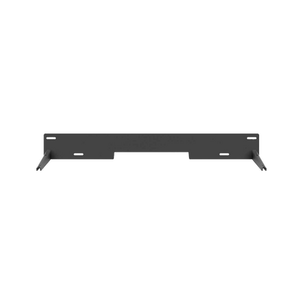SENNHEISER AMBEO Soundbar Max Wall Mount — imagine principală, fundal transparent