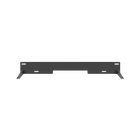SENNHEISER AMBEO Soundbar Max Wall Mount — imagine principală, fundal transparent