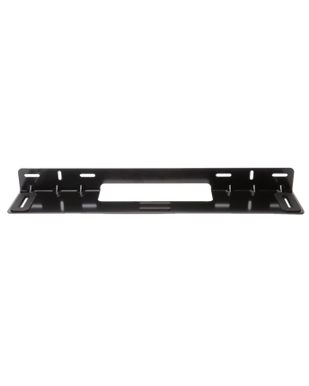 SENNHEISER Suport de perete AMBEO Soundbar Plus Wall Mount — imagine principală, fundal transparent