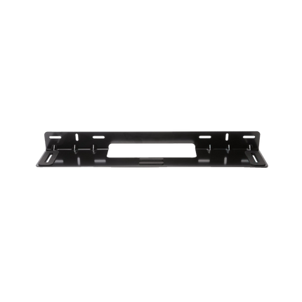 SENNHEISER Suport de perete AMBEO Soundbar Plus Wall Mount — imagine principală, fundal transparent