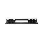 SENNHEISER Suport de perete AMBEO Soundbar Plus Wall Mount — imagine principală, fundal transparent
