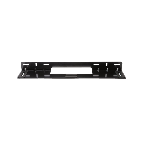 SENNHEISER Suport de perete AMBEO Soundbar Plus Wall Mount — imagine principală, fundal transparent