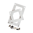 Elac Suport de tavan pentru WS 1425 — imagine principală, fundal transparent