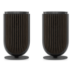 Black Anthracite / Dark Oak