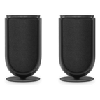 Black Anthracite / Grey Melange