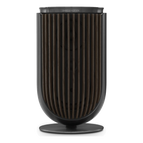 Black Anthracite / Dark Oak