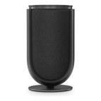 Black Anthracite / Grey Melange