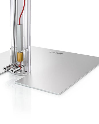 KEF T Series Floor Stand