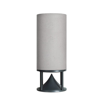 Boxa Pasiva Architettura Sonora Tall Cylinder