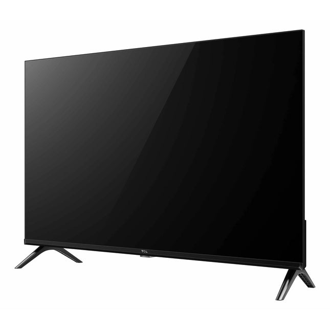 Televizor TCL LED 32S5400A, 80 cm, Smart Android TV, Full HD, Clasa F