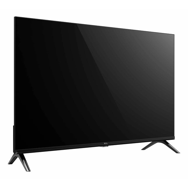 Televizor TCL LED 32S5400A, 80 cm, Smart Android TV, Full HD, Clasa F