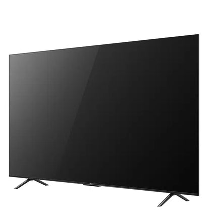 Televizor TCL LED 75P635, 189 cm, Smart Google TV, 4K Ultra HD, Clasa F