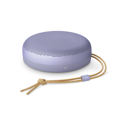 Bang & Olufsen Beosound A1 3rd Gen