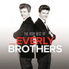 Vinil EVERLY BROTHERS - THE VERY BEST OF (18 (MOV) - LP2